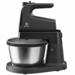 ELECTROLUX ESM4B