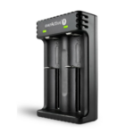 EVERACTIVE LC200