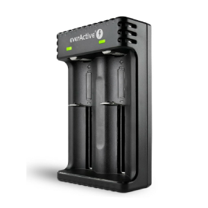 EVERACTIVE LC200
