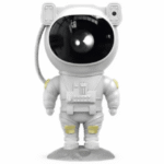 EXTRALINK Astronauta EK712