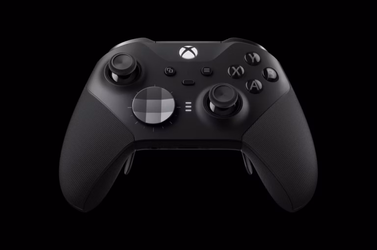najlepszy pad Xbox ranking