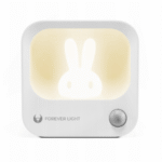 FOREVER LIGHT Led Pure FLC-10 Lea Pir