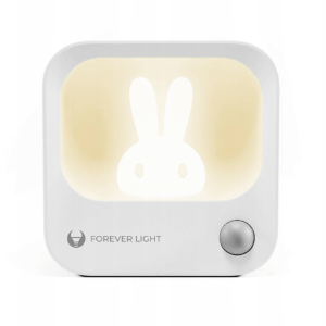 FOREVER LIGHT Led Pure FLC-10 Lea Pir