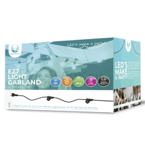 Forever Light RTV100001
