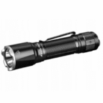 Fenix TK16 V2.0