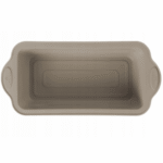GERLACH Smart (24 x 11 cm)