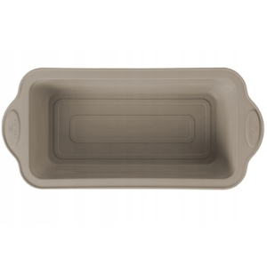 GERLACH Smart (24 x 11 cm)