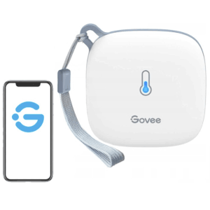 GOVEE H5179
