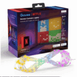 GOVEE H70BC