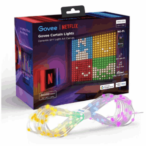 GOVEE H70BC