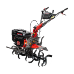 GREENSO WM1000N-6