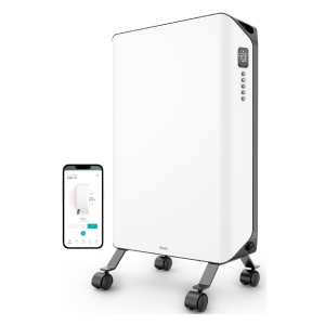 DUUX Edge DXOH20 2000W