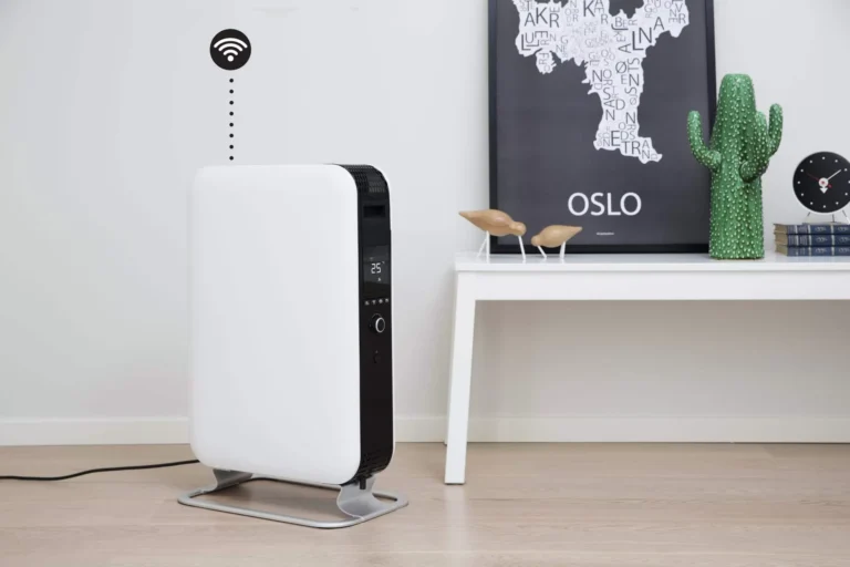 najlepszy grzejnik olejowy ranking