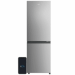  HAIER HDPR1618ANPK