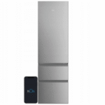 HAIER HTR3620CNMG