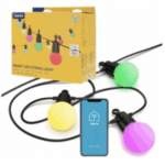 HAMA Smart LED String Light