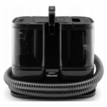 HISENSE HSSC07A Steam IQ