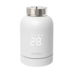 IMOU IOT-TRV1