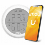 IMOU IOT-ZTM1-EU