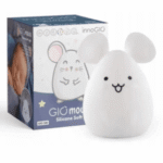INNOGIO GIOMouse