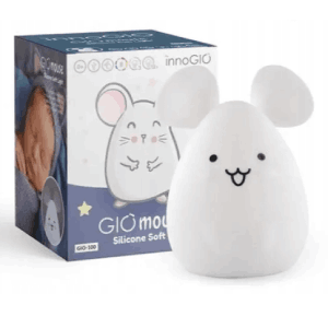 INNOGIO GIOMouse