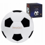 INNOGIO GIObally the Ball GIO-155