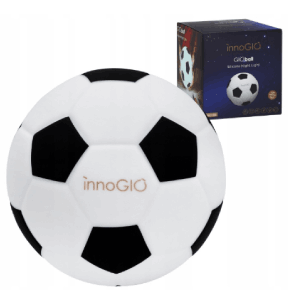 INNOGIO GIObally the Ball GIO-155