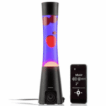 INNOVAGOODS Lava Maglamp