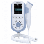 JUMPER JPD-100E2