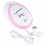 JUMPER JPD-100S Mini