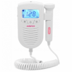 JUMPER JPD-100S6+