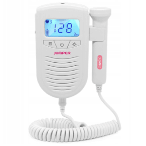 JUMPER JPD-100S6+