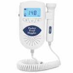 JUMPER JPD-100S6