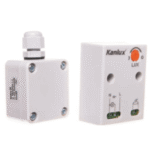 KANLUX AZ-10A 22371