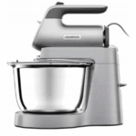 KENWOOD HMP54.000SI
