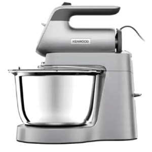 KENWOOD HMP54.000SI