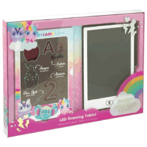 KIDS EUROSWAN KL11687