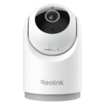 REOLINK E Series E321