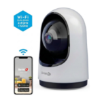 IP SETTI+ SC842