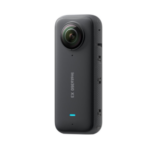INSTA360 X3