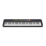 YAMAHA PSR-F52