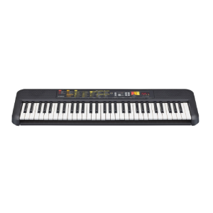 YAMAHA PSR-F52