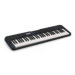 CASIO MU CT-S30