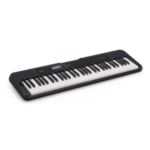 CASIO MU CT-S30