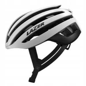 LAZER Z1 KinetiCore