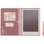 LITTLE DUTCH LD4782
