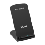 XLINE WC200