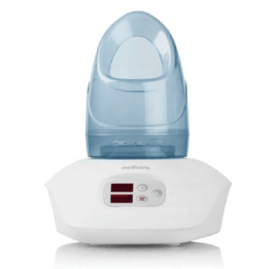 MEDISANA DS 400