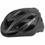 MOTUS HT-15