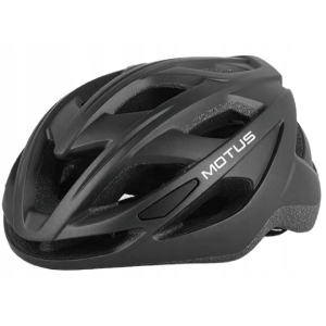 MOTUS HT-15